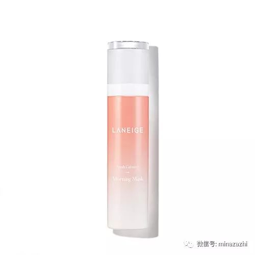 好用的护肤品推荐27岁,好用的护肤品推荐25岁