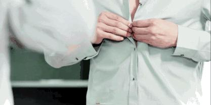 一到冬天最恼火的“齁齁”模式又开启了,医生告诉你该如何按下STOP键!