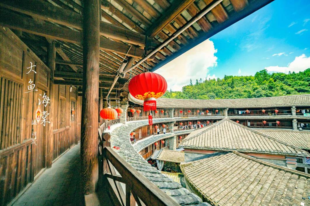 盘点6条值得一去的绝美路线,中国适合自驾旅行的45条路线