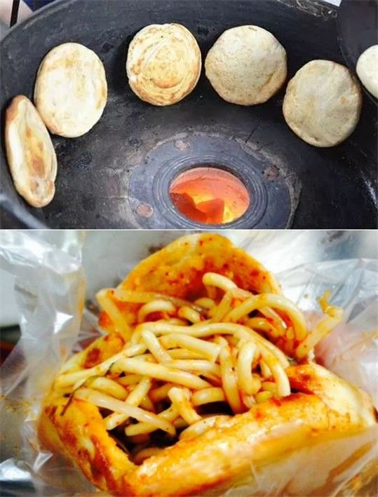 姹変腑鍧愰珮閾佺帺鐨勫ソ鍘诲,鍘绘眽涓帺濂借繕鏄幓骞垮厓鐜╁ソ