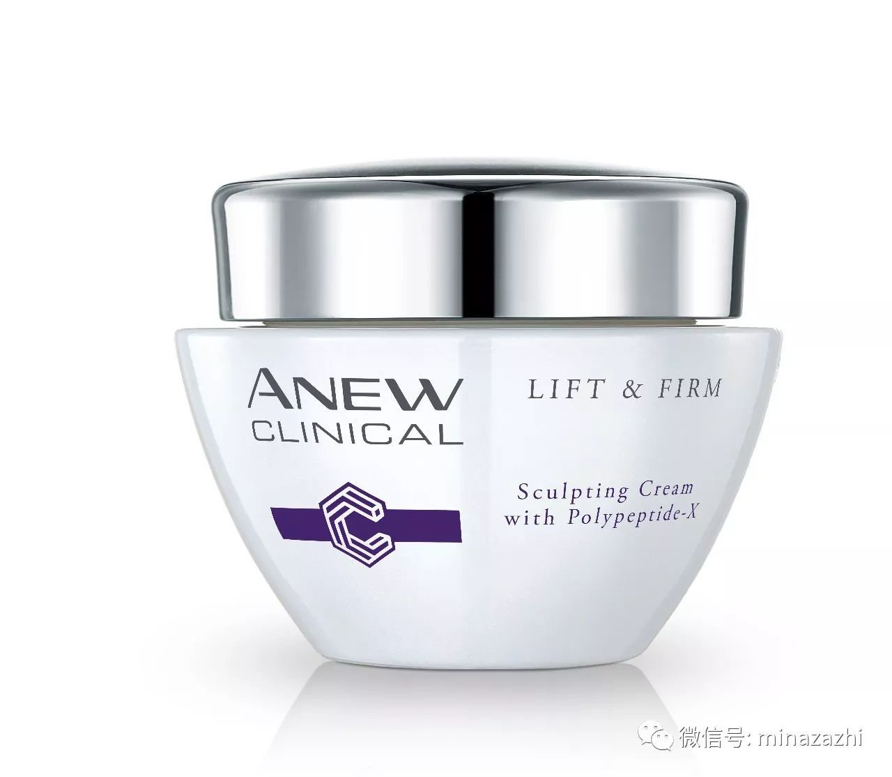 好用的护肤品推荐27岁,好用的护肤品推荐25岁