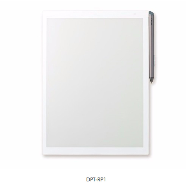 节能环保设计,20种真正有助于环保的设计