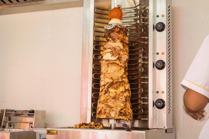 云台山新春活动,云台山新春游园盛会