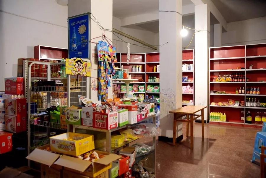 大龙网怎么融合电商产业,大龙开发区乡村产业遍地开花