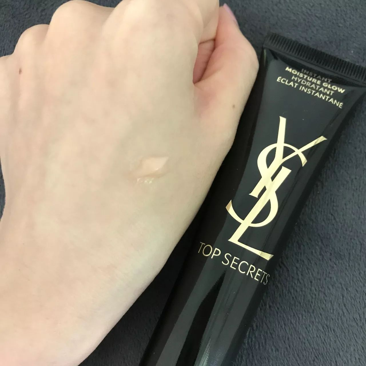 专题｜撸一个好的底妆=拥有一部美图手机！