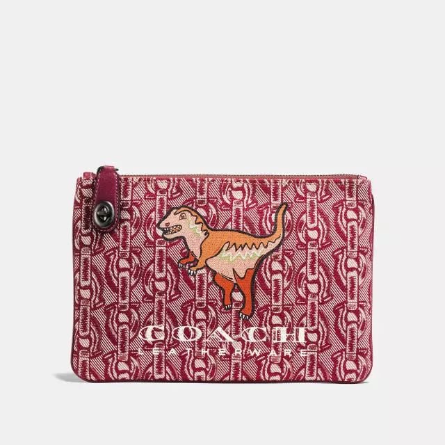 1000左右轻奢品牌包包,1000块左右的轻奢包包