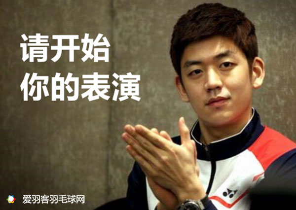 你为羽毛球付出了多少,为什么打羽毛球要花那么多钱