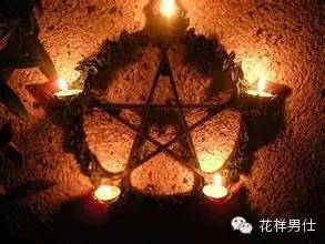 体育运动拜佛,足球一股神秘力量