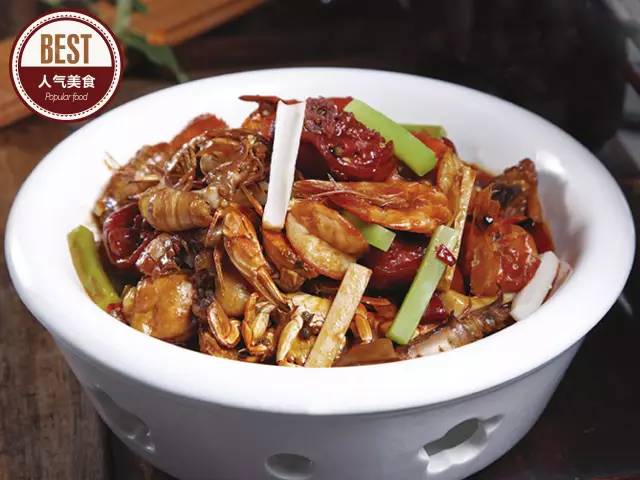 金狮美食汇总,金狮广场刚开业美食