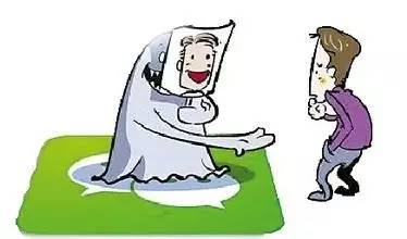 说案件合集,说案栏目合集