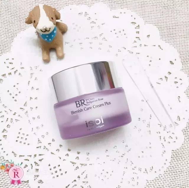 韩国旅游必买十大东西,韩国值得买的吃的东西清单