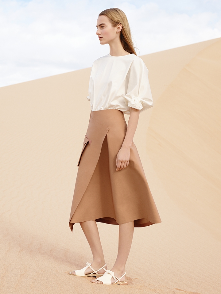 好看又便宜的高街衣服品牌,zara便宜又好看的衣服