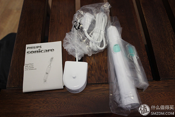 飞利浦电动牙刷成人声波钻石系列,飞利浦亮白声波震动牙刷hx2451