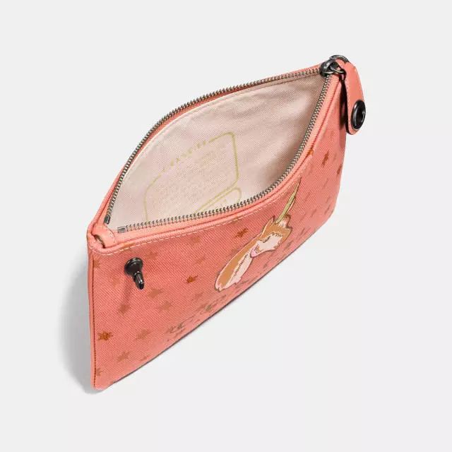 1000左右轻奢品牌包包,1000块左右的轻奢包包