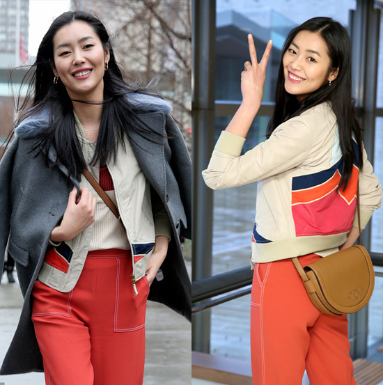 1000元左右的轻奢包包,1000左右轻奢包包推荐