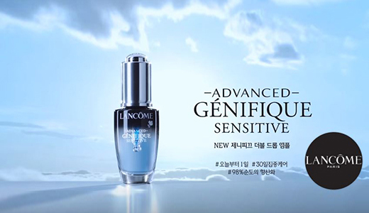 抗皱紧致护肤品排行榜第一名安瓶,一日回春安瓶