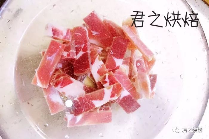 现成鲍汁煮干鲍,用时间做一桌好菜