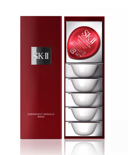 tomford气垫兰蔻,tomford和兰蔻