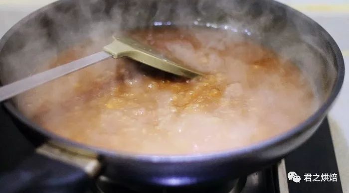 现成鲍汁煮干鲍,用时间做一桌好菜