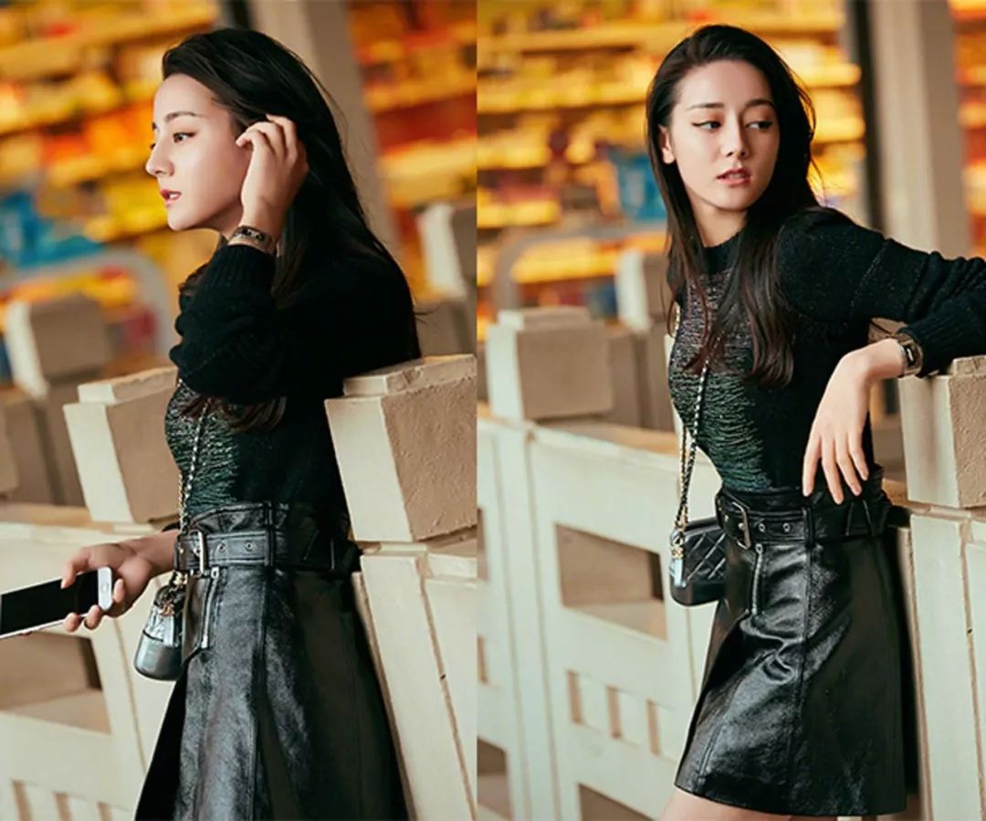 手表该怎么搭配金属表带好看 (手表要这样戴才够潮)