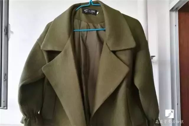 衣服褪色是不是质量问题,衣服褪色是假货吗