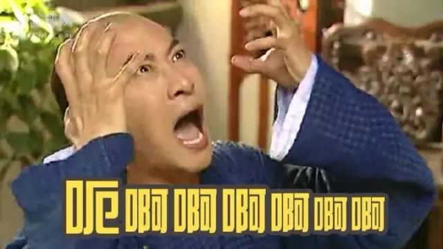 在诊所输液过敏了诊所应该赔偿吗,诊所挂水过敏转院费用