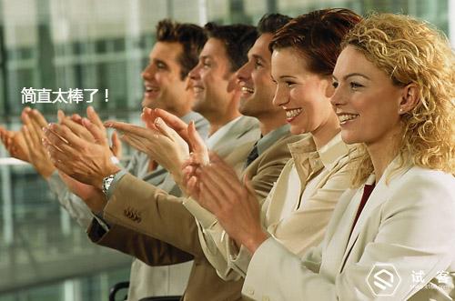 applewatch3和se的区别,applewatch3换电池