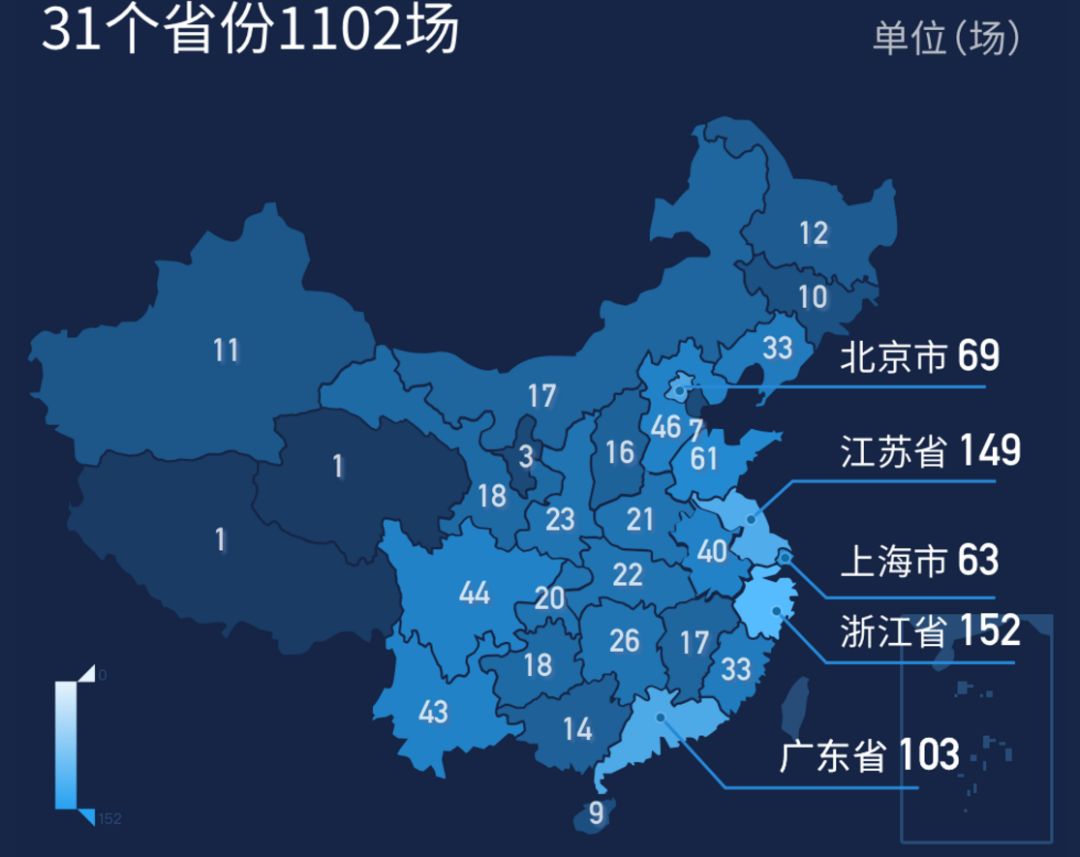 马拉松年会主题视频,2024年马拉松协会年会