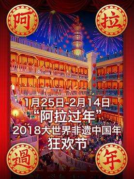 豆瓣青岛周末活动,豆瓣在哪里发布