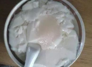 感冒咳嗽不好喝什么最管用,感冒咳嗽试试这个方法不用打针