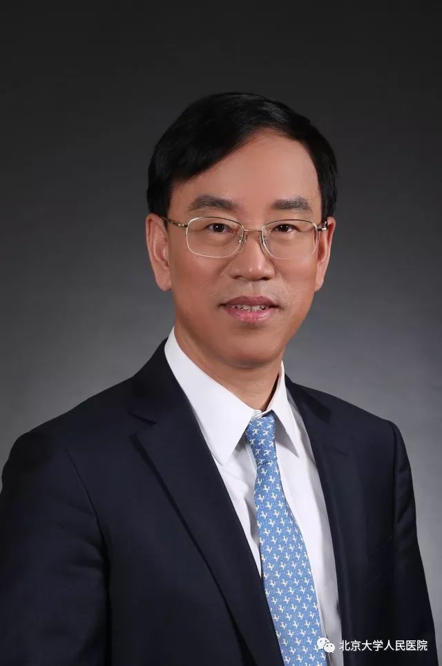 中国医科大学姜保国,姜保国中华医学