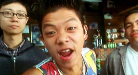 周星驰电影中的所有经典配角,周星驰电影中的经典配角