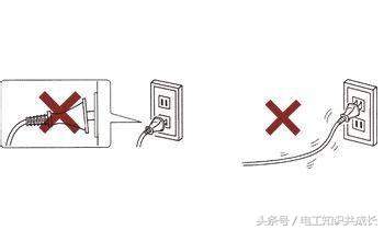 如果家里灯关不上了怎么办,家里的灯突然不亮了什么原因