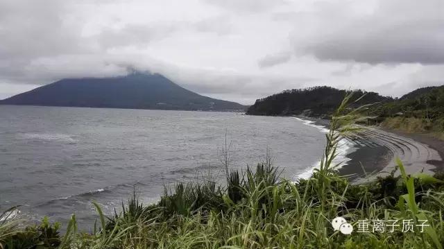 质子放疗中心安全距离,质子放疗介绍费