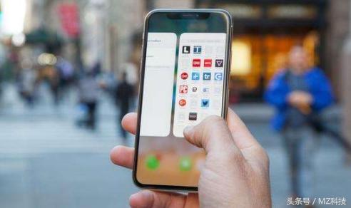 无线路由器有没有必要双频合一,什么牌子的路由器支持双频wifi