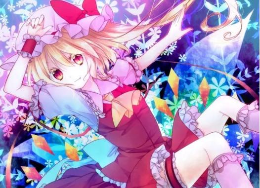 英雄联盟clearlove为什么叫厂长,clearlove是lol几号选手