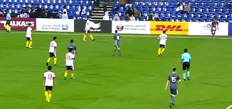 恒大亚冠紧随申花,申花亚冠比赛时间表