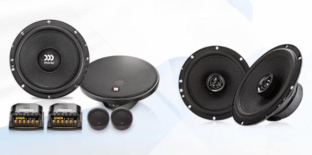 v3菱悦改装文化,v3菱悦音响线