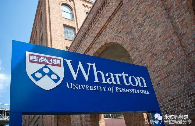 亲子游出境自由行,亲子游建议去的十个城市