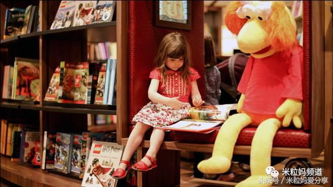 亲子游出境自由行,亲子游建议去的十个城市