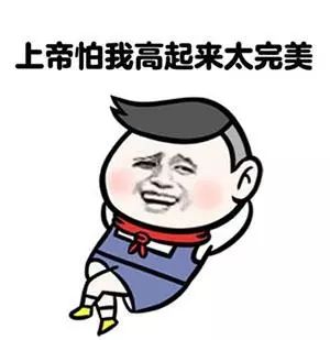 马桶堵了不用愁教你简单方法,马桶堵了如何不花钱就疏通