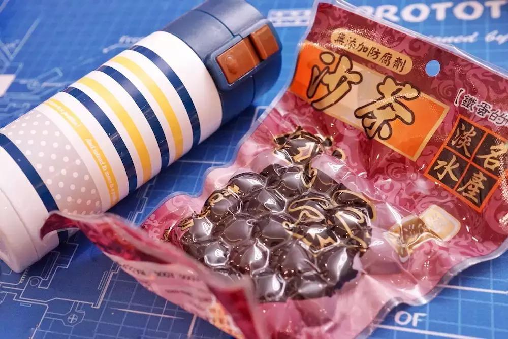 闽菜20道精选姜母鸭,姜母鸭的食谱大全