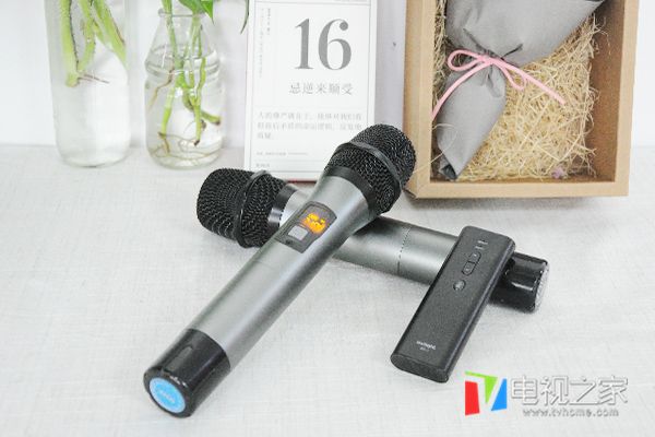 爱浪sl1回音壁,爱浪s10和爱浪sl1的区别