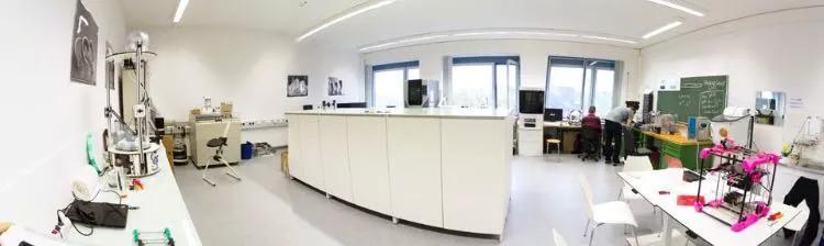 德国亚琛应用技术大学排名,德国亚琛工业大学留学