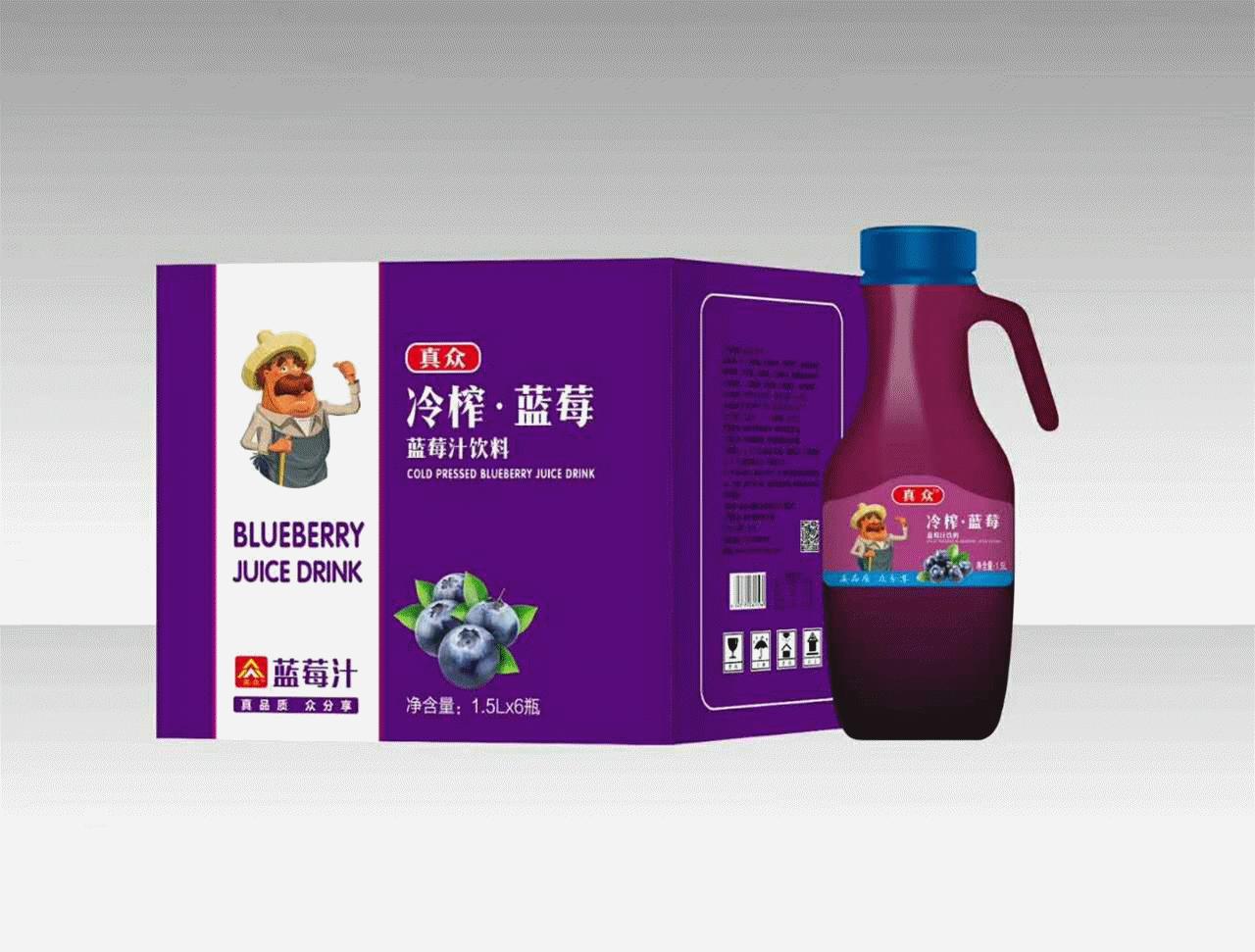 火爆食品圈，席卷全国饮料市场的饮品，让你打响2018年第一仗！