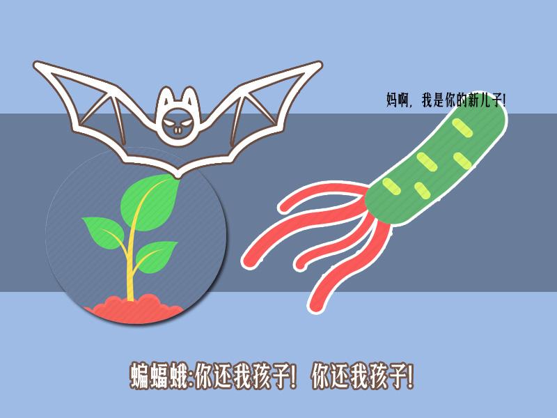 冬虫夏草为什么比黄金贵 (冬虫夏草为什么那么贵像黄金一样)