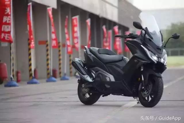 杜卡迪959panigale多高可以驾驭,杜卡迪959panigalecorse配置