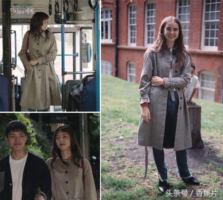 平价潮牌同款衣服有哪些,十大潮牌潮流穿搭