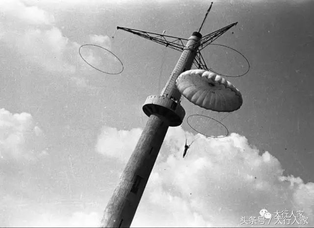 保定卫星图,保定外国语学校附近卫星图