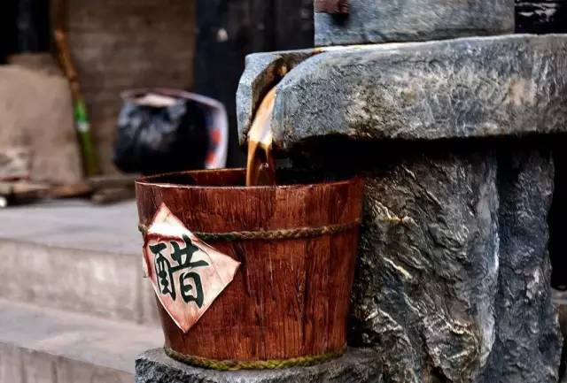 南京最富裕最有钱的是哪个区,江苏最有钱的城市排行